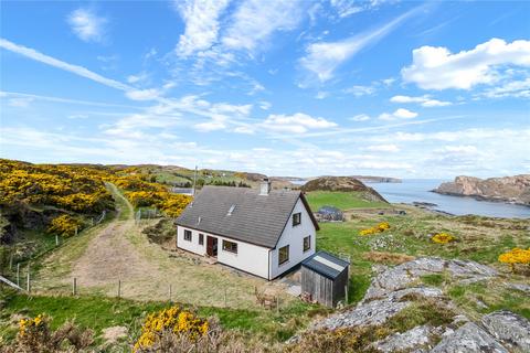 undefined, 58 Clashaidy, Skerray, Thurso, Highland, KW14
