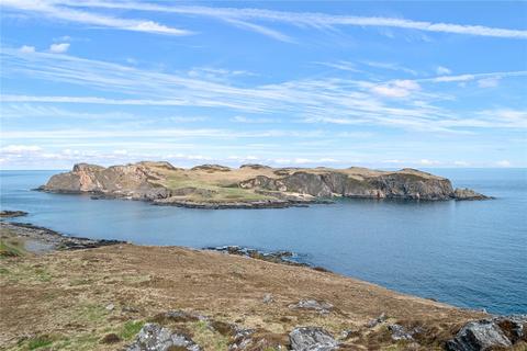 undefined, 58 Clashaidy, Skerray, Thurso, Highland, KW14