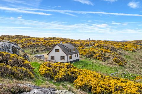 undefined, 58 Clashaidy, Skerray, Thurso, Highland, KW14