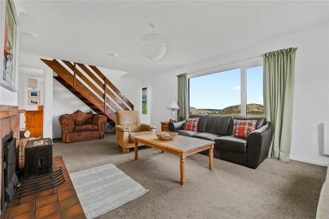 undefined, 58 Clashaidy, Skerray, Thurso, Highland, KW14