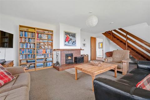 undefined, 58 Clashaidy, Skerray, Thurso, Highland, KW14