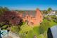 Additional image 2 of Chirbury, Montgomery