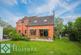Additional image 30 of Chirbury, Montgomery
