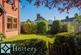 Additional image 31 of Chirbury, Montgomery