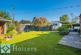 Additional image 36 of Chirbury, Montgomery