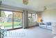 Additional image 6 of Chirbury, Montgomery