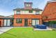 Additional image 18 of Orchard Avenue, LIVERPOOL