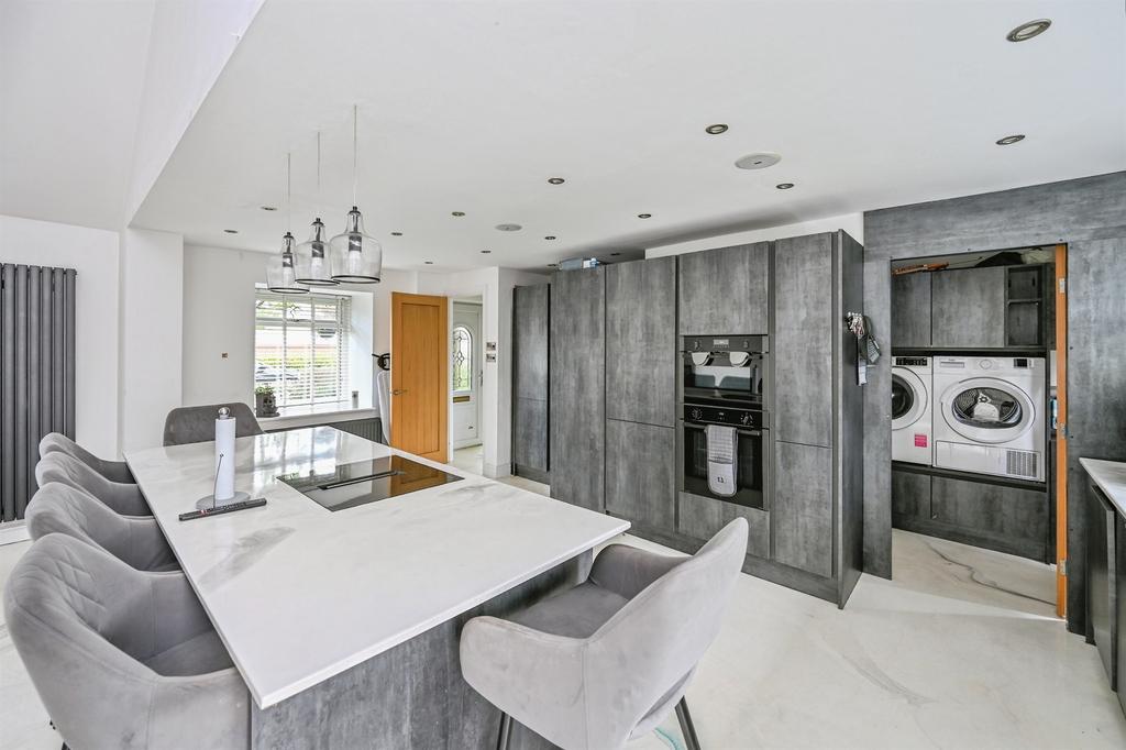 Orchard Avenue, LIVERPOOL - View 3