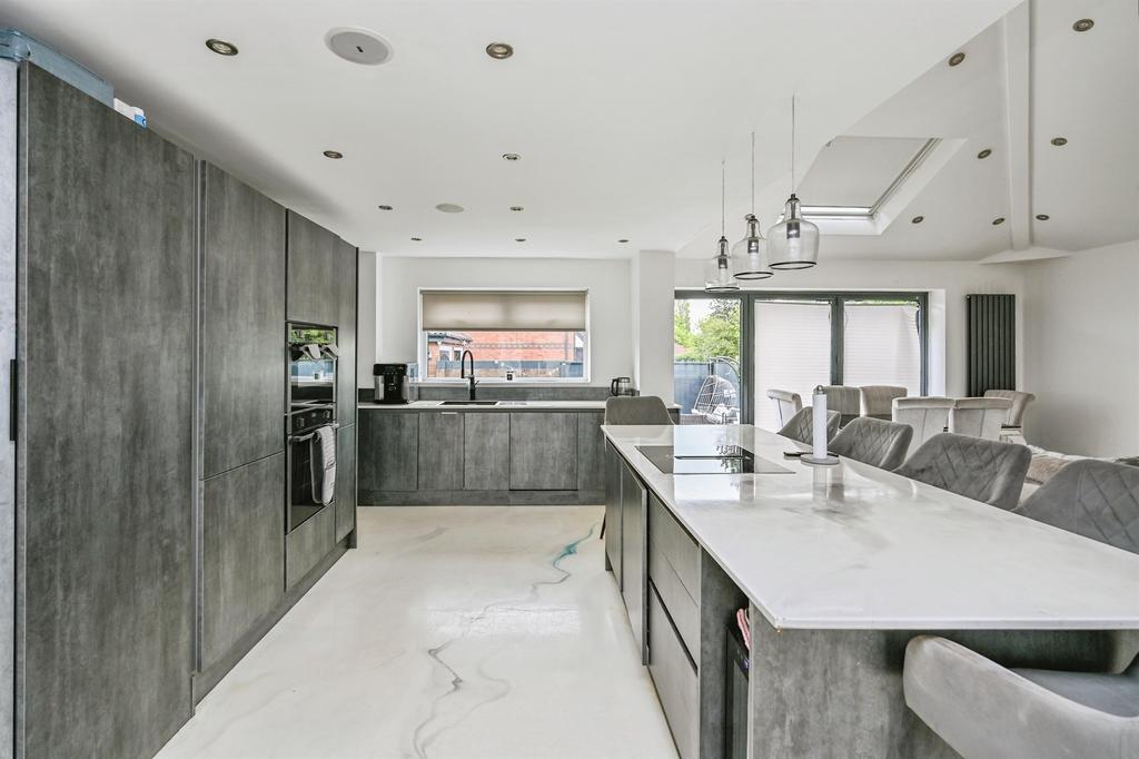 Orchard Avenue, LIVERPOOL - View 4
