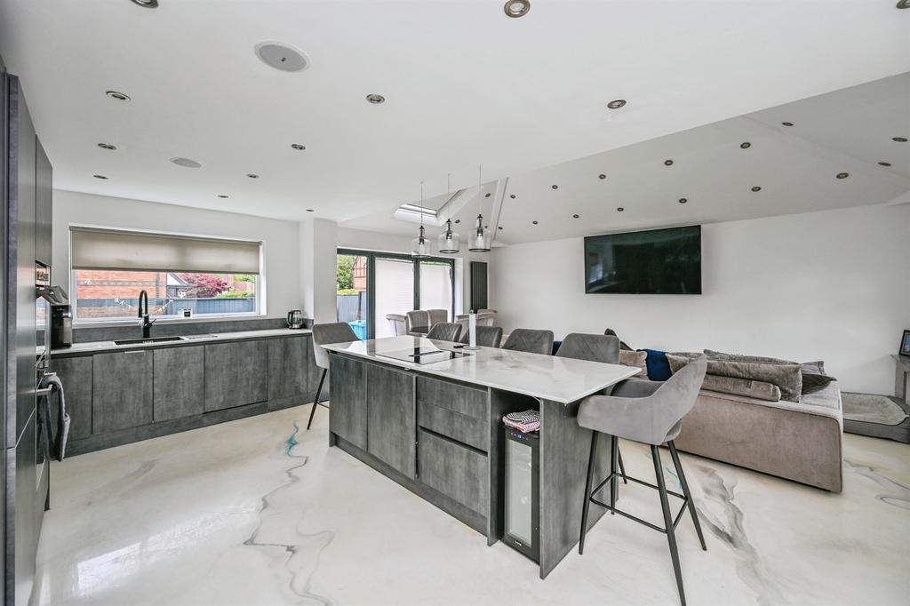 Orchard Avenue, LIVERPOOL - View 5