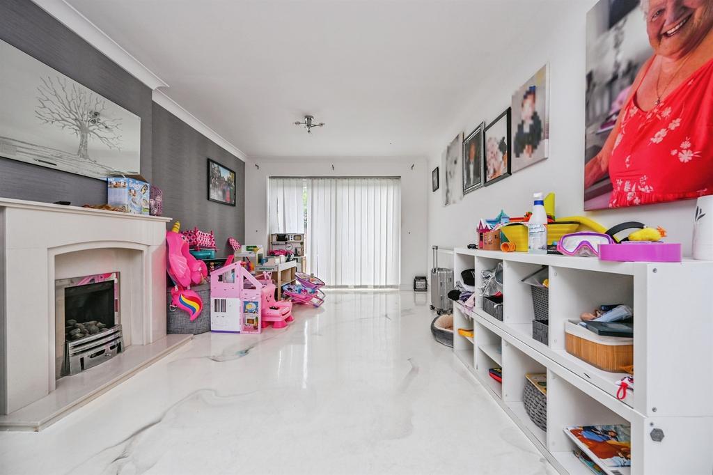 Orchard Avenue, LIVERPOOL - View 6