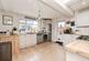 Additional image 2 of Tudor Road, Hanham, Bristol