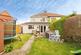 Additional image 11 of Tudor Road, Hanham, Bristol