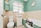 Additional image 12 of Tudor Road, Hanham, Bristol