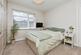 Additional image 13 of Tudor Road, Hanham, Bristol