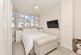 Additional image 15 of Tudor Road, Hanham, Bristol