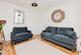 Additional image 3 of Tudor Road, Hanham, Bristol