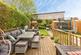 Additional image 4 of Tudor Road, Hanham, Bristol