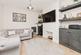 Additional image 5 of Tudor Road, Hanham, Bristol