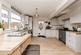 Additional image 7 of Tudor Road, Hanham, Bristol