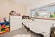 Additional image 8 of Tudor Road, Hanham, Bristol