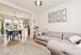 Additional image 9 of Tudor Road, Hanham, Bristol