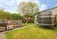 Additional image 10 of Tudor Road, Hanham, Bristol
