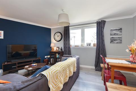 2 bedroom flat for sale, 578/5 Gorgie Road, Edinburgh, EH11 3AL