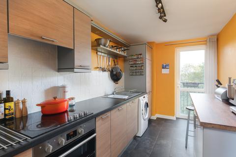 2 bedroom flat for sale, 578/5 Gorgie Road, Edinburgh, EH11 3AL