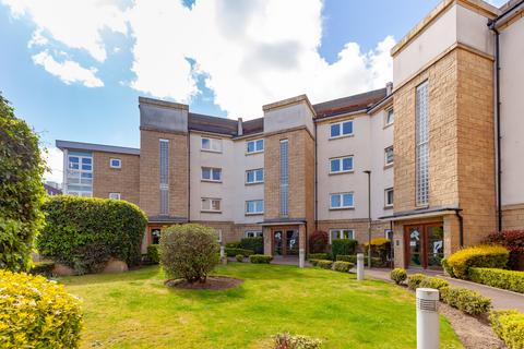 2 bedroom flat for sale, 578/5 Gorgie Road, Edinburgh, EH11 3AL