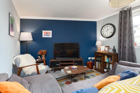 2 bedroom flat for sale, 578/5 Gorgie Road, Edinburgh, EH11 3AL