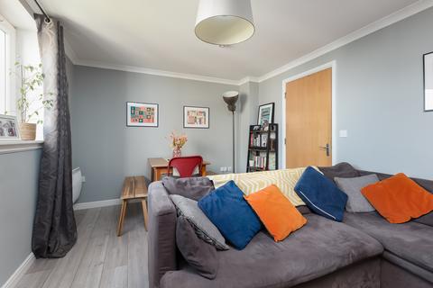 2 bedroom flat for sale, 578/5 Gorgie Road, Edinburgh, EH11 3AL