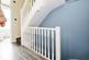 Additional image 11 of Leigh Road, East Ham, London, E6