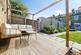 Additional image 12 of Leigh Road, East Ham, London, E6