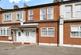 Additional image 14 of Leigh Road, East Ham, London, E6