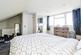 Additional image 5 of Leigh Road, East Ham, London, E6