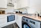 Additional image 6 of Leigh Road, East Ham, London, E6