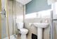 Additional image 8 of Leigh Road, East Ham, London, E6