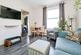 Additional image 9 of Leigh Road, East Ham, London, E6