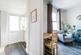 Additional image 10 of Leigh Road, East Ham, London, E6