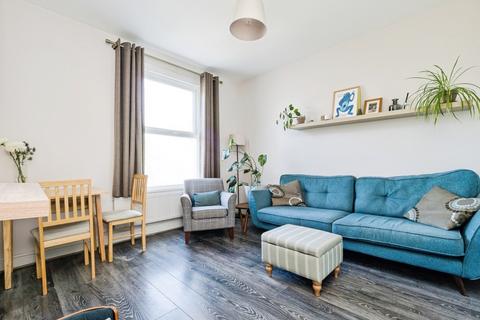undefined, Leigh Road, East Ham, London, E6