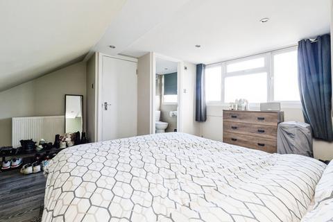 undefined, Leigh Road, East Ham, London, E6