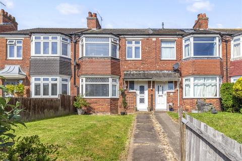 3 bedroom house for sale, Durrington Lane, Worthing
