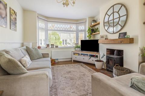3 bedroom house for sale, Durrington Lane, Worthing