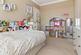 Additional image 14 of Durrington Lane, Worthing