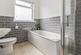 Additional image 16 of Durrington Lane, Worthing
