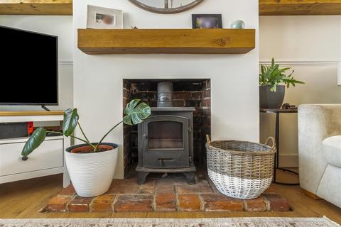 3 bedroom house for sale, Durrington Lane, Worthing