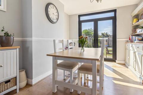 3 bedroom house for sale, Durrington Lane, Worthing