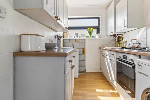 3 bedroom house for sale, Durrington Lane, Worthing
