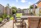 Additional image 7 of Durrington Lane, Worthing